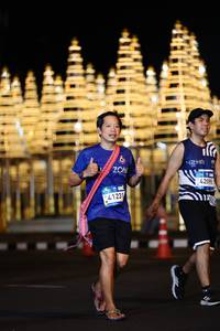 BIB: 
                            <button type="button" onclick="openModal(23832466)" class="btn btn-primary btn-sm float-right btn-popup" data-toggle="modal" data-target=".modal-high-quality">
                        <i class="fas fa-shopping-cart"></i> Add to Cart
                    </button>
                                            <button type="button" onclick="isThisMe(23832466, true)" class="btn btn-success btn-sm float-right btn-popup btn-isme hidden" data-toggle="tooltip" data-placement="bottom" title="นี่คือรูปของคุณใช่ไหม คลิกที่นี่เพื่อเอาเข้าอัลบั้ม">
                        <i class="fas fa-plus"></i> Add to album
                    </button>
                    <button type="button" onclick="isThisMe(23832466, false)" class="btn btn-warning btn-sm float-right btn-popup btn-isnotme hidden">
                        <i class="fas fa-ban"></i> Remove from album
                    </button>